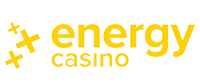 EnergyCasino logo