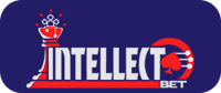 IntellectBet logo