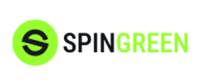 SpinGreen Casino logo