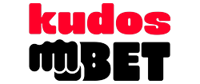 KudosBet logo
