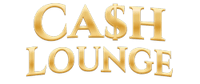Cash Lounge logo