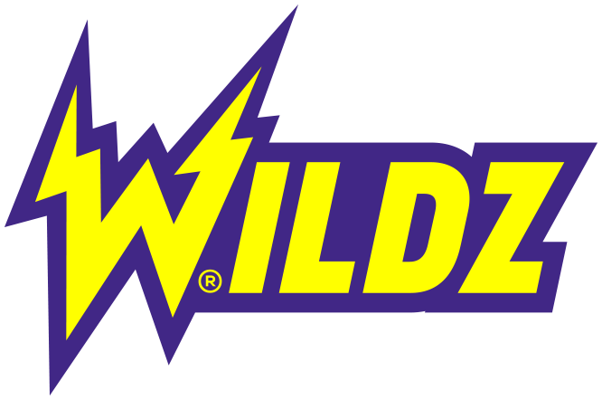 Wildz logo